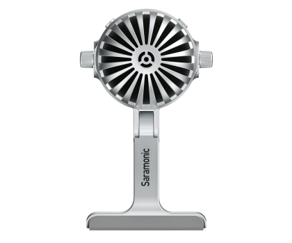Mikrofon Saramonic MTV550